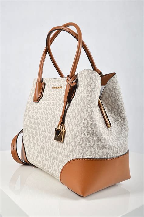 michael kors torebki alegro|michael kors handbags sale.